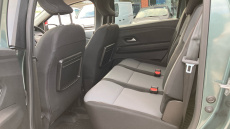 Dacia Jogger 1.6 HEV Extreme 5dr Auto Hybrid Estate